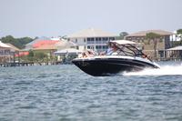 2020-jun-20-pirates-1-1330-1400-IMG_2171