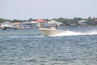 2020-jun-20-pirates-1-1330-1400-IMG_2173