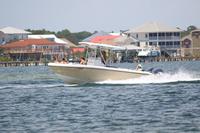 2020-jun-20-pirates-1-1330-1400-IMG_2175