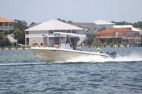 2020-jun-20-pirates-1-1330-1400-IMG_2176