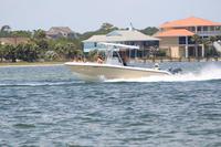 2020-jun-20-pirates-1-1330-1400-IMG_2178