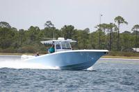 2020-jun-20-pirates-1-1330-1400-IMG_2182