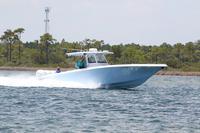 2020-jun-20-pirates-1-1330-1400-IMG_2184