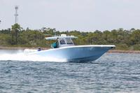 2020-jun-20-pirates-1-1330-1400-IMG_2185