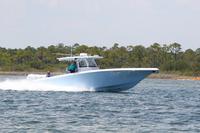 2020-jun-20-pirates-1-1330-1400-IMG_2186