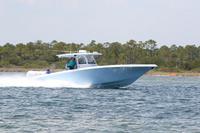 2020-jun-20-pirates-1-1330-1400-IMG_2187