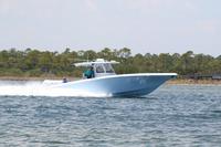 2020-jun-20-pirates-1-1330-1400-IMG_2189