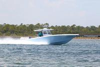 2020-jun-20-pirates-1-1330-1400-IMG_2190