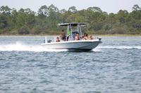 2020-jun-20-pirates-1-1330-1400-IMG_2191