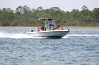 2020-jun-20-pirates-1-1330-1400-IMG_2192