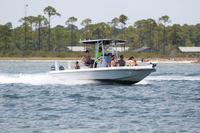 2020-jun-20-pirates-1-1330-1400-IMG_2193