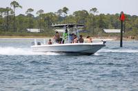 2020-jun-20-pirates-1-1330-1400-IMG_2194