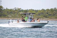 2020-jun-20-pirates-1-1330-1400-IMG_2195