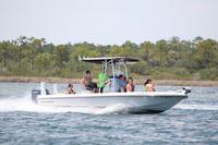 2020-jun-20-pirates-1-1330-1400-IMG_2196