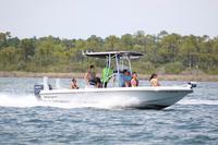 2020-jun-20-pirates-1-1330-1400-IMG_2197