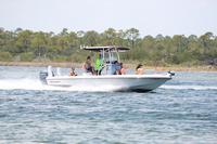 2020-jun-20-pirates-1-1330-1400-IMG_2198