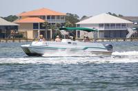 2020-jun-20-pirates-1-1330-1400-IMG_2200