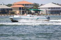 2020-jun-20-pirates-1-1330-1400-IMG_2201