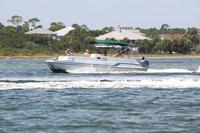 2020-jun-20-pirates-1-1330-1400-IMG_2204