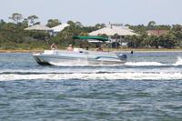 2020-jun-20-pirates-1-1330-1400-IMG_2205