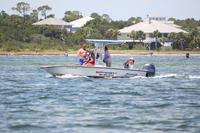 2020-jun-20-pirates-1-1330-1400-IMG_2206