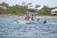 2020-jun-20-pirates-1-1330-1400-IMG_2208