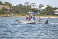 2020-jun-20-pirates-1-1330-1400-IMG_2209