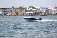 2020-jun-20-pirates-1-1330-1400-IMG_2210