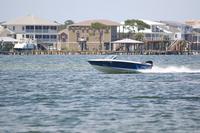 2020-jun-20-pirates-1-1330-1400-IMG_2211