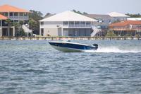 2020-jun-20-pirates-1-1330-1400-IMG_2212