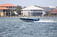 2020-jun-20-pirates-1-1330-1400-IMG_2213