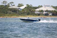 2020-jun-20-pirates-1-1330-1400-IMG_2214