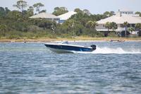 2020-jun-20-pirates-1-1330-1400-IMG_2215