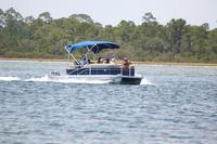 2020-jun-20-pirates-1-1330-1400-IMG_2216