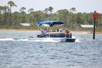 2020-jun-20-pirates-1-1330-1400-IMG_2217