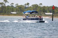 2020-jun-20-pirates-1-1330-1400-IMG_2218