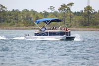 2020-jun-20-pirates-1-1330-1400-IMG_2219