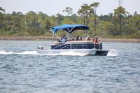 2020-jun-20-pirates-1-1330-1400-IMG_2220