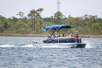 2020-jun-20-pirates-1-1330-1400-IMG_2222