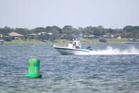 2020-jun-20-pirates-1-1330-1400-IMG_2224