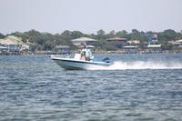 2020-jun-20-pirates-1-1330-1400-IMG_2225