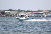 2020-jun-20-pirates-1-1330-1400-IMG_2227