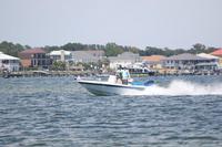 2020-jun-20-pirates-1-1330-1400-IMG_2228