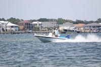 2020-jun-20-pirates-1-1330-1400-IMG_2229