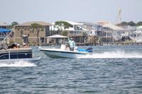 2020-jun-20-pirates-1-1330-1400-IMG_2230