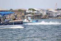 2020-jun-20-pirates-1-1330-1400-IMG_2231