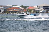 2020-jun-20-pirates-1-1330-1400-IMG_2234