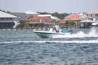 2020-jun-20-pirates-1-1330-1400-IMG_2235