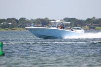 2020-jun-20-pirates-1-1330-1400-IMG_2237