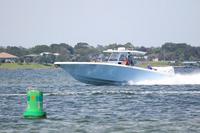 2020-jun-20-pirates-1-1330-1400-IMG_2238